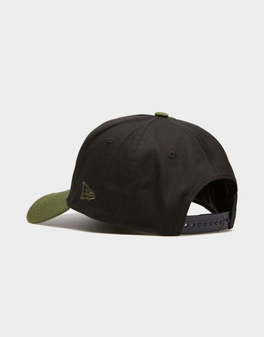 Šiltovka New Era Camo Patch Eframe Cap Rôznofarebný | 60758980, 2