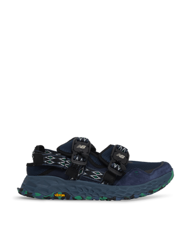 Tenisky a topánky New Balance Niobium Concept 2 "Pigment" Navy | MSNB2NC2, 1