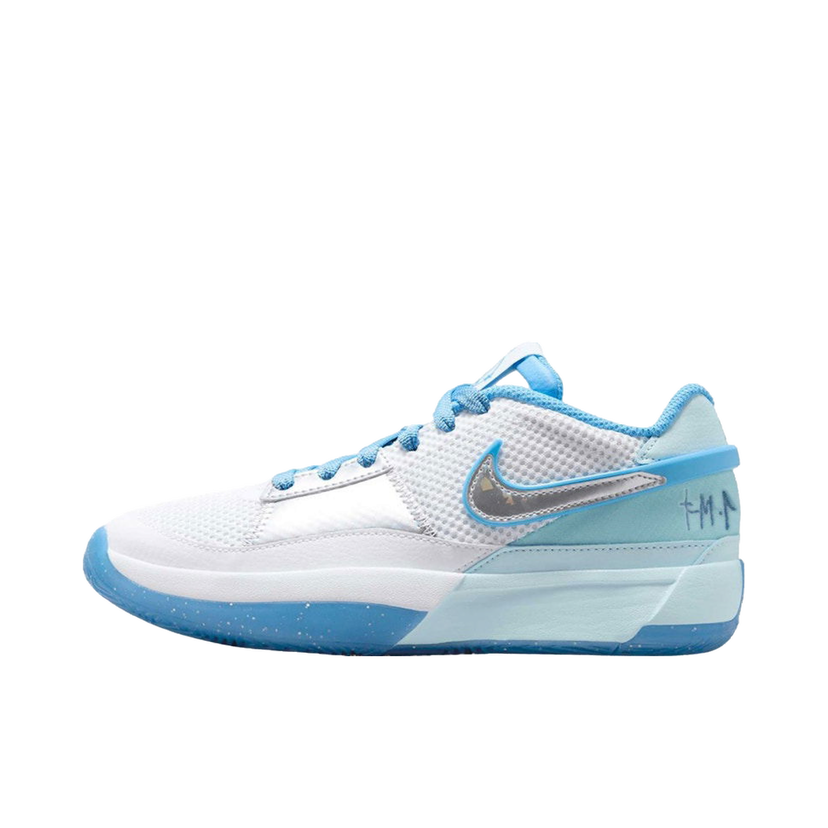 Tenisky a topánky Nike Ja 1 SE All-Star Biela | FJ1266-400