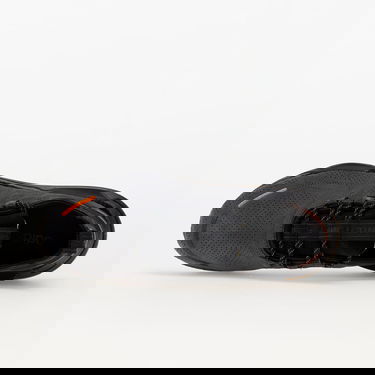 Tenisky a topánky adidas Originals NMD_V3 Šedá | GY4146, 4