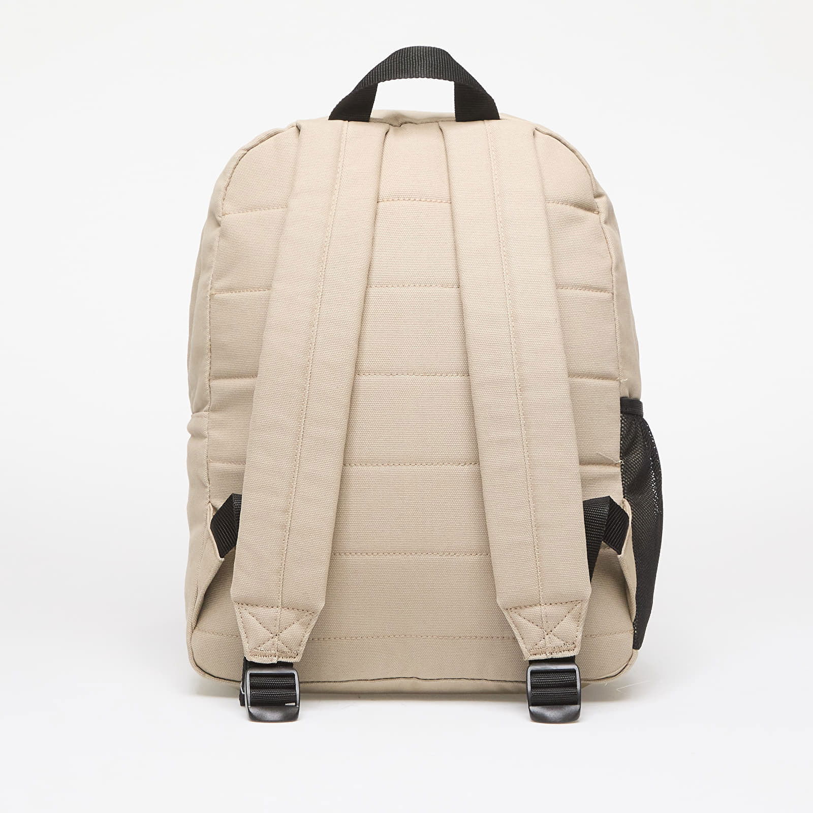 Duck Canvas Backpack