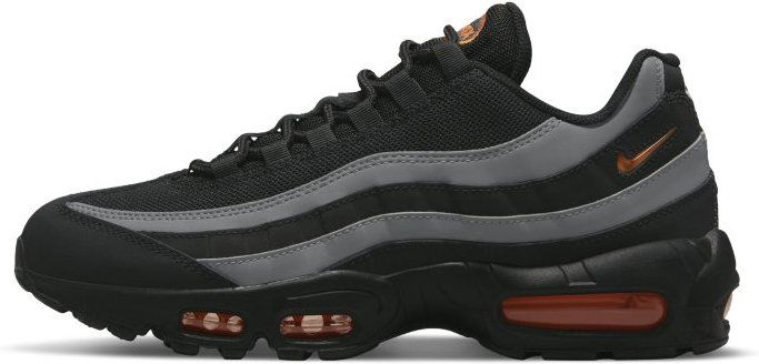 Air Max 95