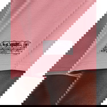 Šortky Under Armour Summit Ružová | 1377176-697, 3