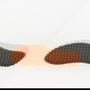 Tenisky a topánky Vans Classic Slip-On Biela | VN000D5PCJA, 1
