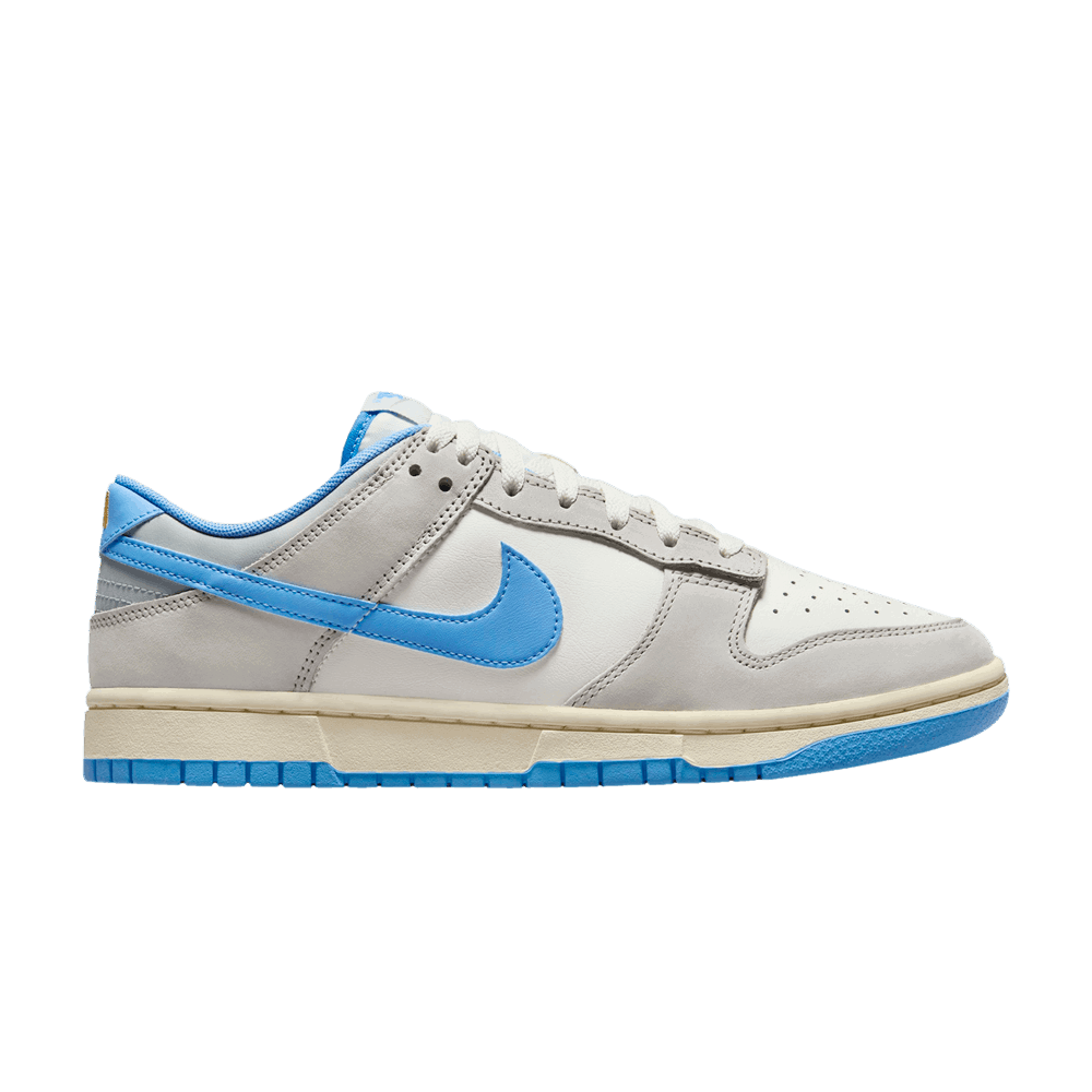 Tenisky a topánky Nike Dunk Low "Athletic Department" Šedá | FN7488-133, 0