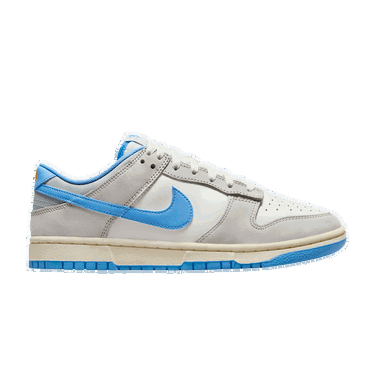 Tenisky a topánky Nike Dunk Low "Athletic Department" Šedá | FN7488-133, 0