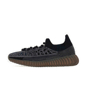 350 V2 CMPCT "Slate Onyx"
