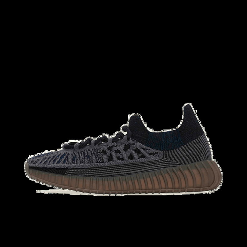 Tenisky a topánky adidas Yeezy 350 V2 CMPCT "Slate Onyx" Čierna | IG9606