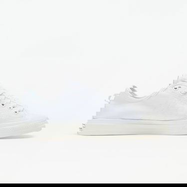Tenisky a topánky adidas Originals Nizza RF Biela | EF1883, 1