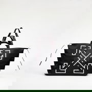 Heritage Day Off Tote Bag