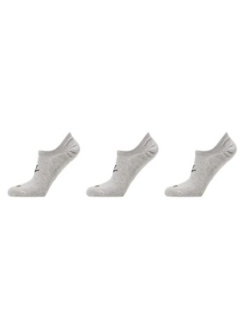 Nike Everyday Plus Cushioned Footie Socks DN3314-063
