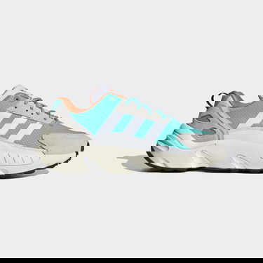 Tenisky a topánky adidas Originals ZX 22 BOOST Tyrkysová | GY6693, 0