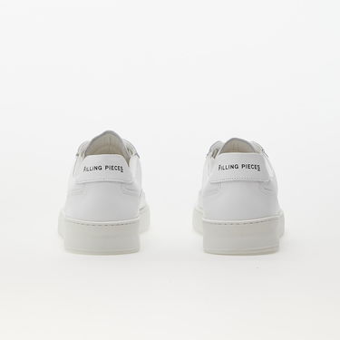 Tenisky a topánky Filling Pieces Mondo 2.0 Ripple Biela | 39922901901, 4