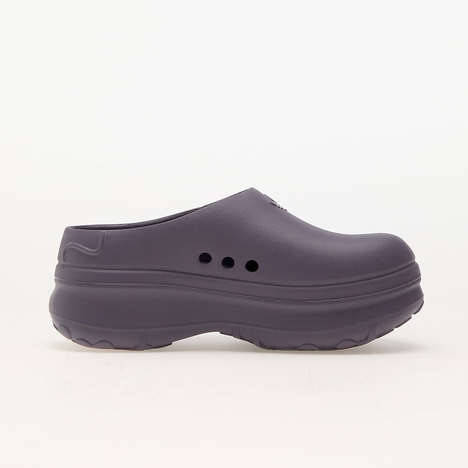 Tenisky a topánky adidas Originals Adifom Stan Mule W Fialová | IE0479, 1