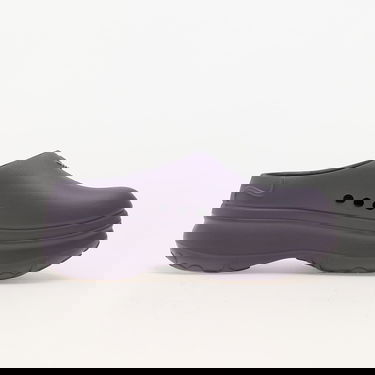 Tenisky a topánky adidas Originals Adifom Stan Mule W Fialová | IE0479, 1