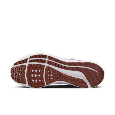 Tenisky a topánky Nike Pegasus 40 Červená | DV3853-600, 3