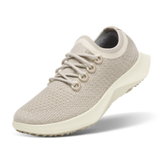 Tree Dasher 2 Size 8