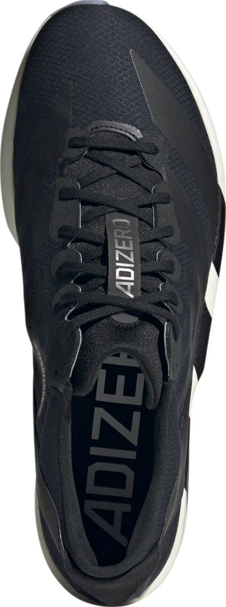 Tenisky a topánky adidas Performance ADIZERO ADIOS 9 Čierna | ih5751, 1