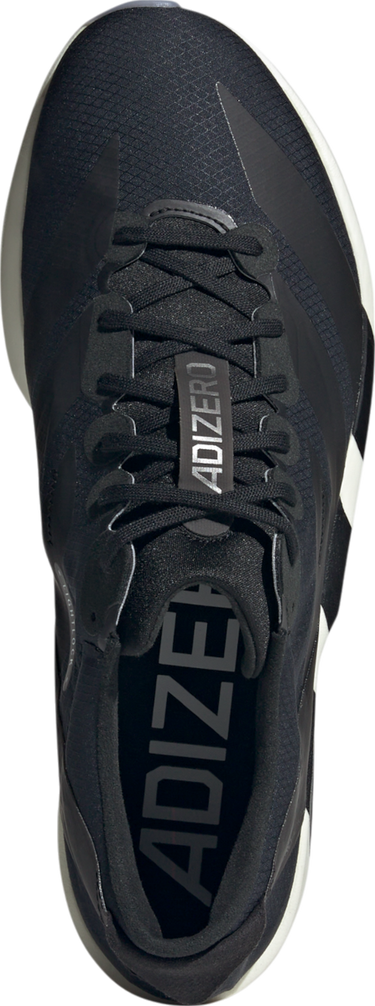 Tenisky a topánky adidas Performance ADIZERO ADIOS 9 Čierna | ih5751, 1