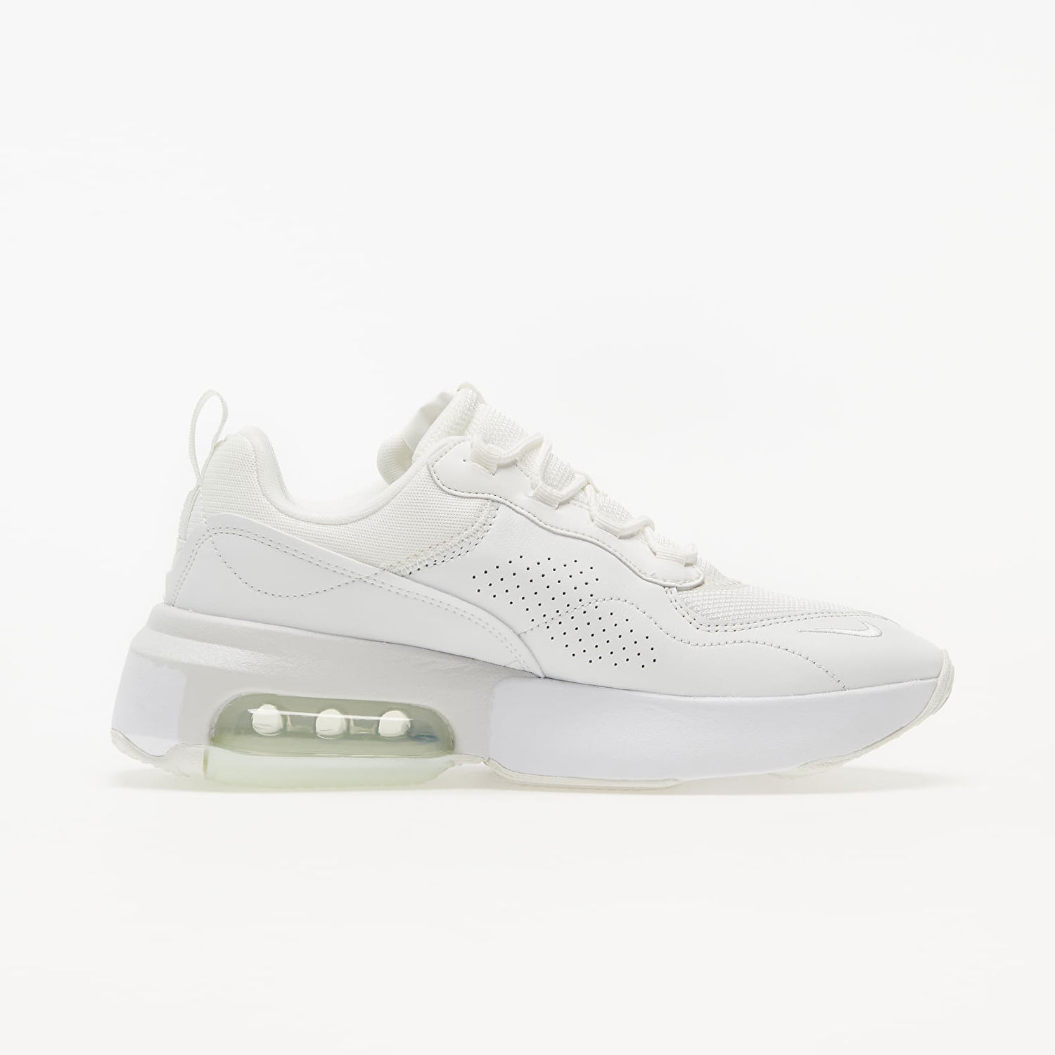 Tenisky a topánky Nike W Air Max Verona Biela | CU7846-101, 1