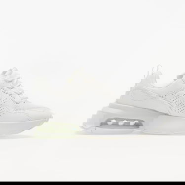 Tenisky a topánky Nike W Air Max Verona Biela | CU7846-101, 1