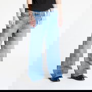 Calvin Klein Jeans 90'S Loose Jeans