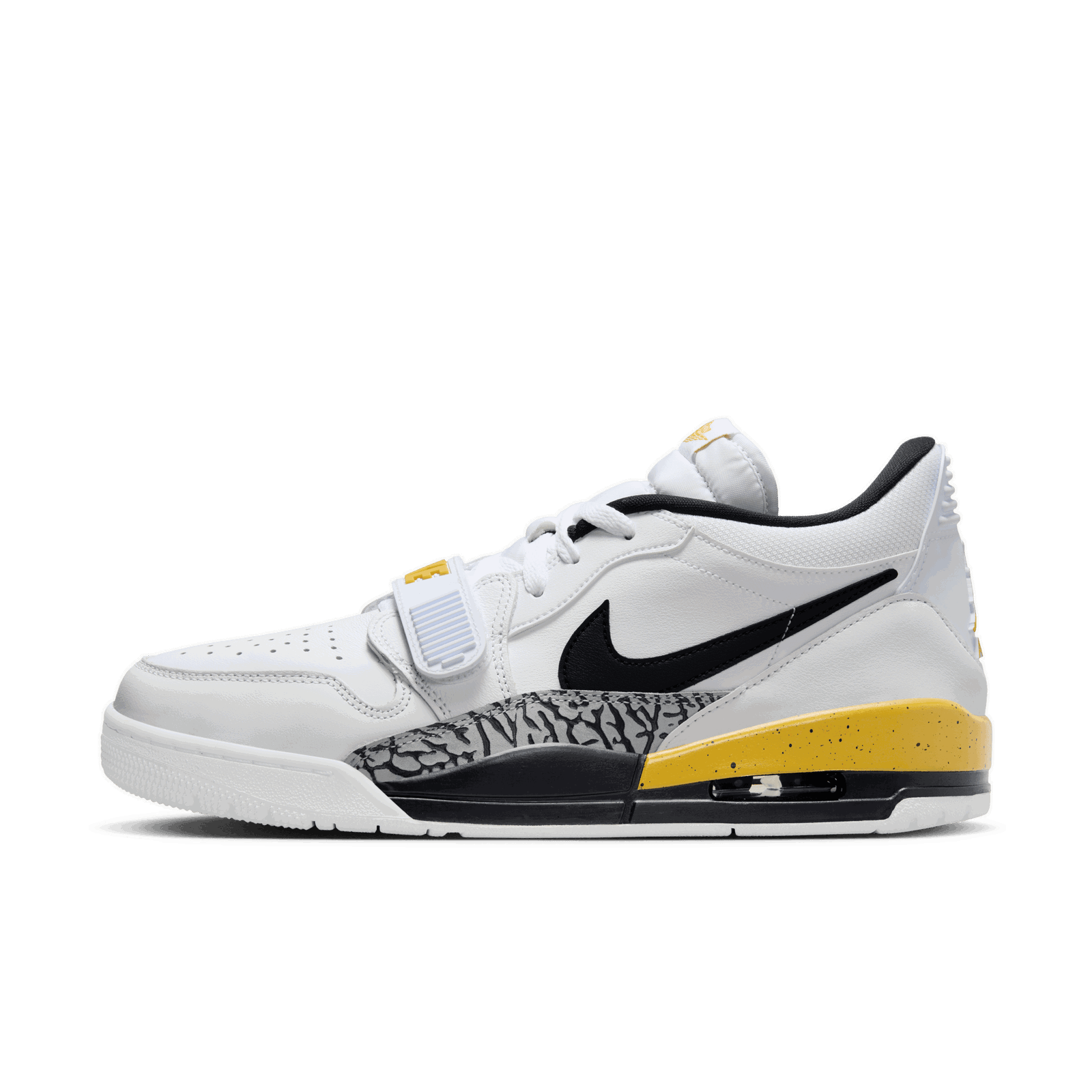 Air Jordan Legacy 312 Low