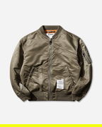 MA-1 Flight Jacket MOD