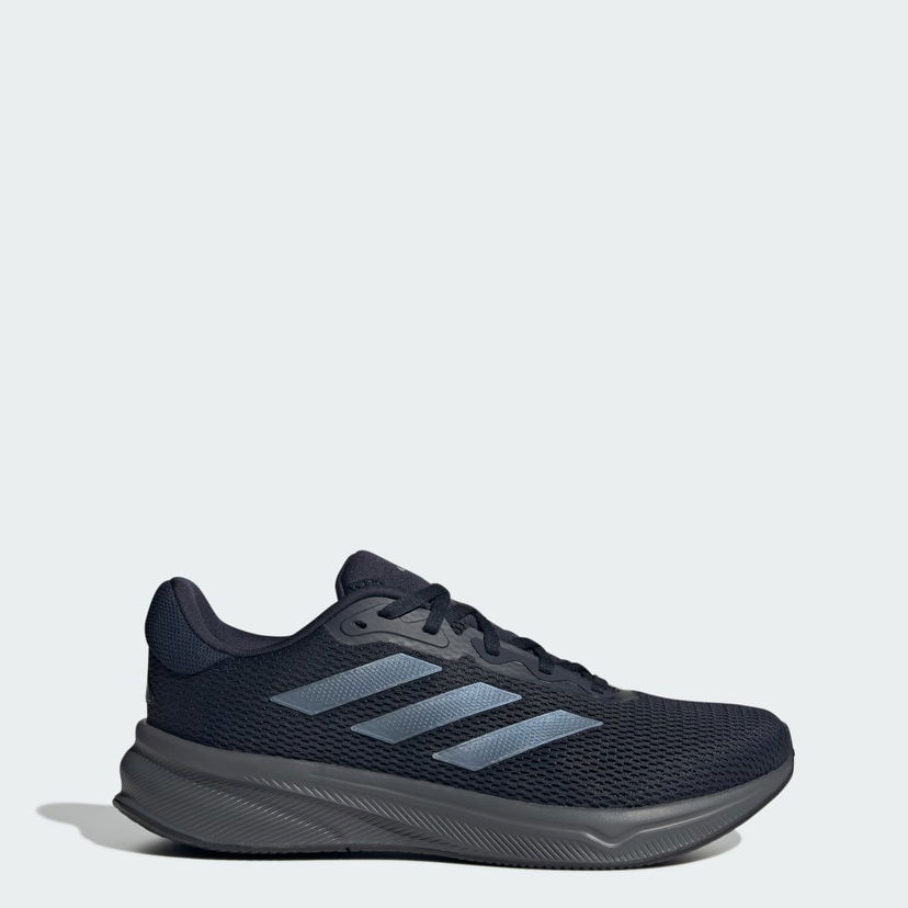 Tenisky a topánky adidas Performance Response Navy | IH6092