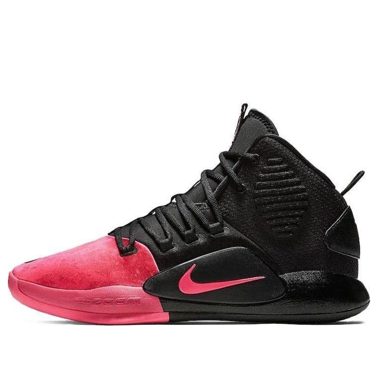 Tenisky a topánky Nike Hyperdunk X Kay Yow Červená | AV2059-001, 0