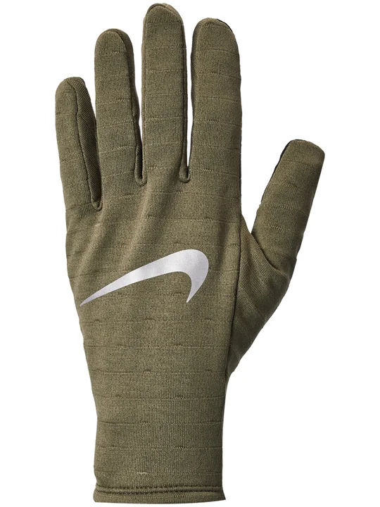 Rukavice Nike SPHERE 4.0 RG Zelené | 933198-203, 0