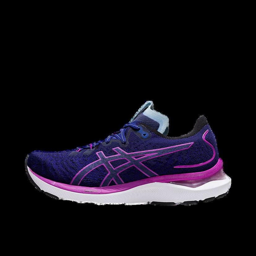 Tenisky a topánky Asics GEL-CUMULUS 24 MK Fialová | 1012b261-400