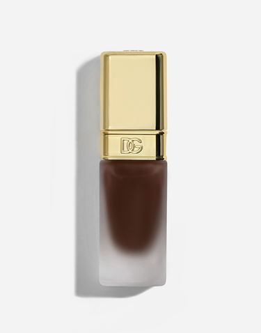 Doplnky Dolce & Gabbana Dolce & Gabbana Fresh Summer Lip Kit: Lip Liner & Lip Oil Hnedá | MKUPLIP0019V0001, 1