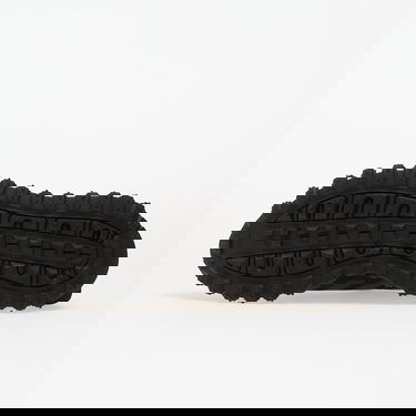 Tenisky a topánky adidas Performance Adizero Aruku Yagi Mr Bailey Čierna | KJ3816, 1