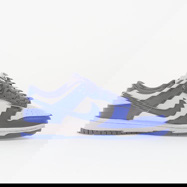 Tenisky a topánky Nike Dunk Low 39 Modrá | IM6572-102, 2