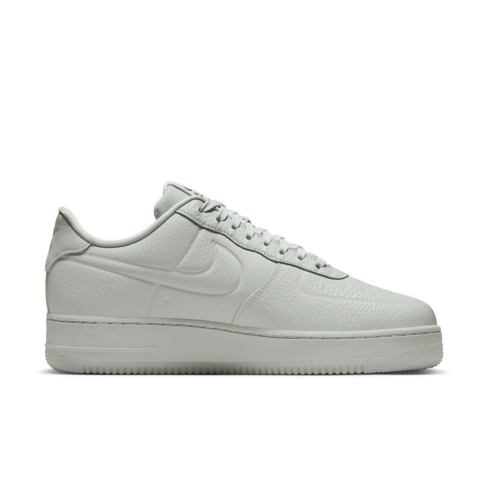 Air Force 1 '07 Pro-Tech