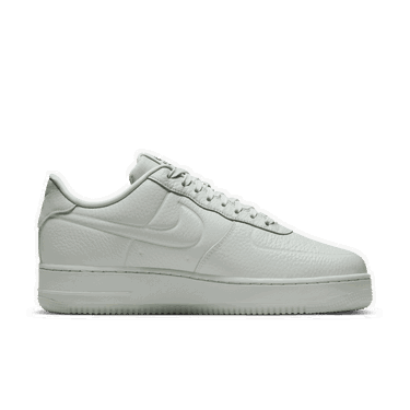 Tenisky a topánky Nike Air Force 1 '07 Pro-Tech Biela | FB8875-002, 3