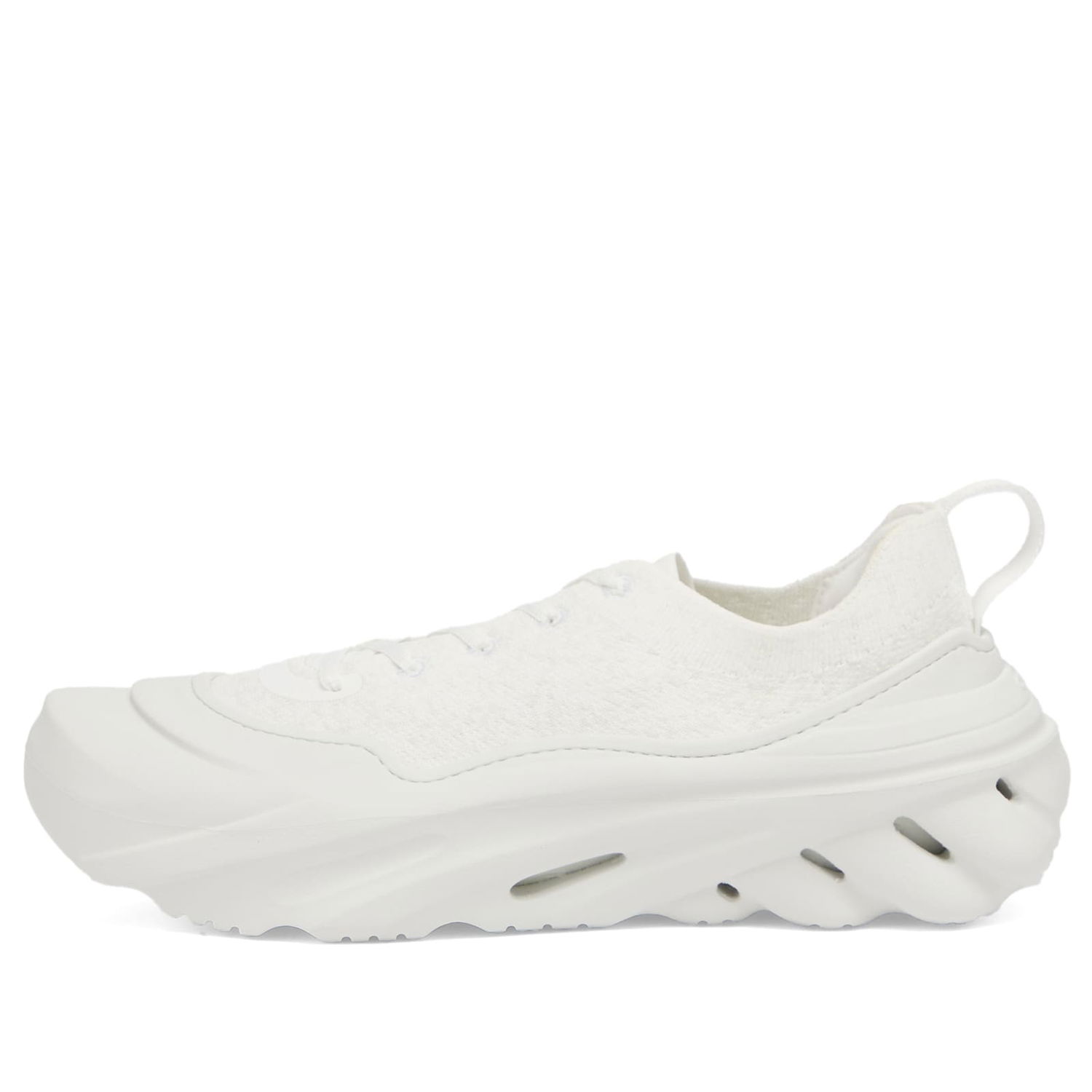 Tenisky a topánky Crocs Echo Surge Biela | 210079-1OR, 0