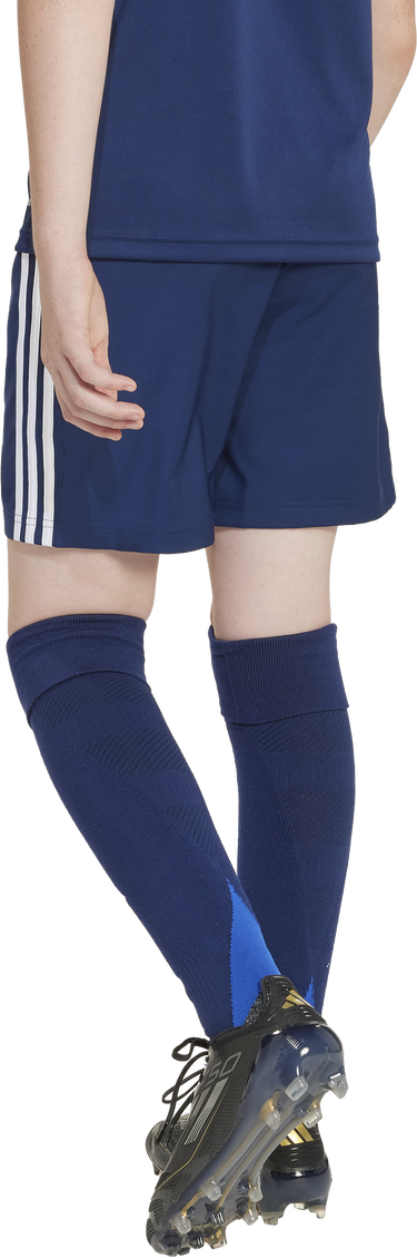 Šortky adidas Originals adidas Tastigo 25 Sho Y Shorts Modrá | jn7173, 6