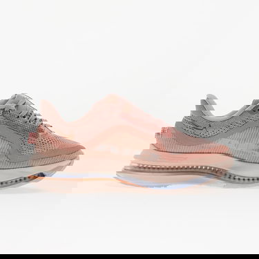 Tenisky a topánky Nike Air Zoom Pegasus Premium Ružová | HQ2593-603, 3