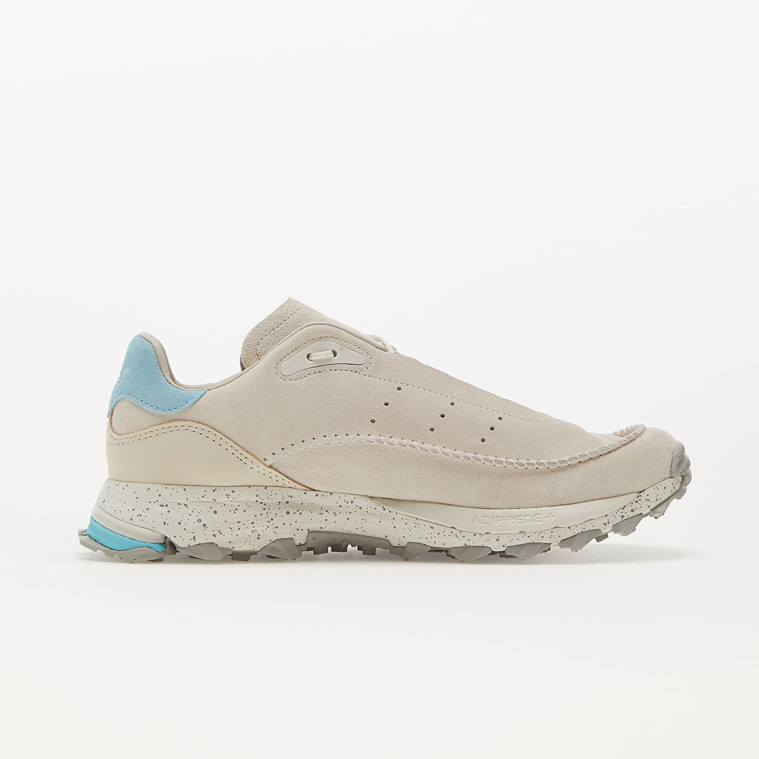 Tenisky a topánky adidas Originals MOCATURF ADVENTURE Béžová | GY9852, 1