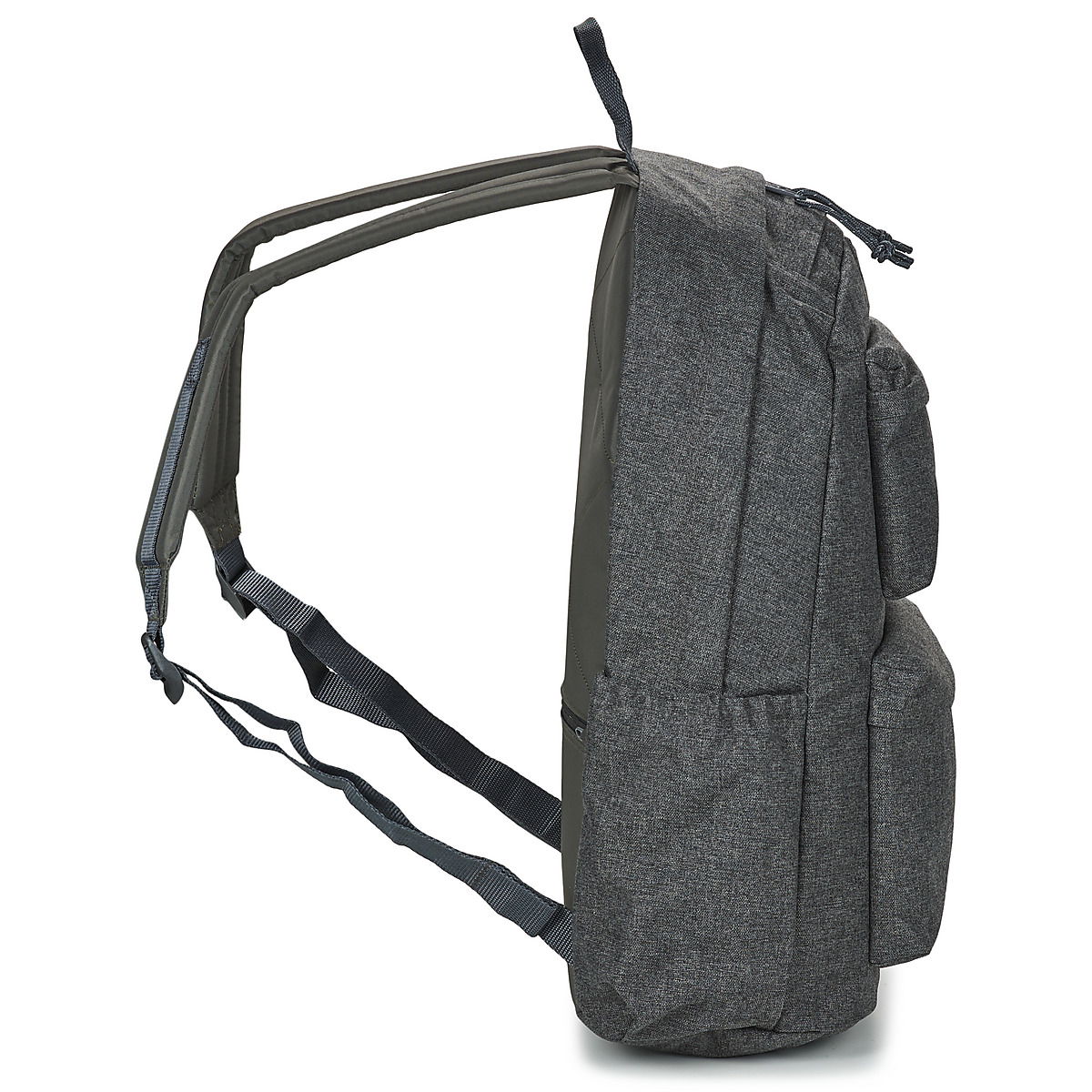 Backpack PADDED DOUBLE 24L