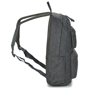 Batoh EASTPAK Backpack PADDED DOUBLE 24L Šedá | EK0A5B7Y77H, 2