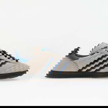 Tenisky a topánky adidas Originals Samba Jp Béžová | JR0965, 2