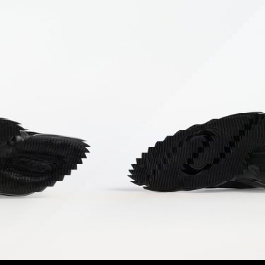Tenisky a topánky Nike Air Max Infinity 2 Čierna | CU9452-002, 5