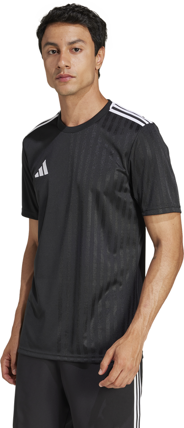 Dres adidas Originals Adidas Campeon 25 Jersey Čierna | jf6062, 2