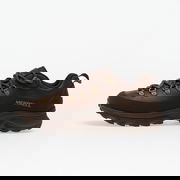 1TRL Ontario Speed Ltr Lace Se Mole