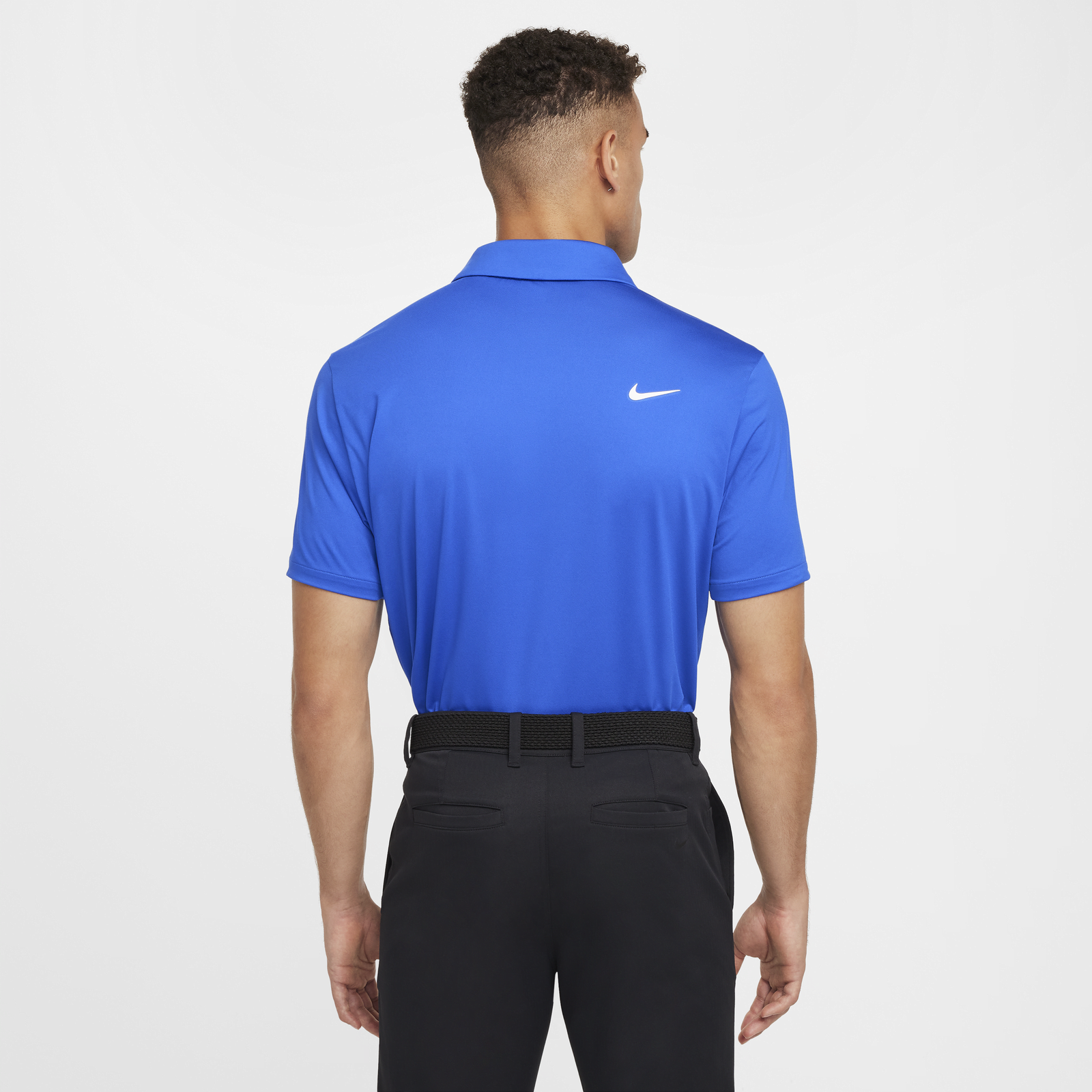 Dri-FIT Tour Golf Polo Shirt