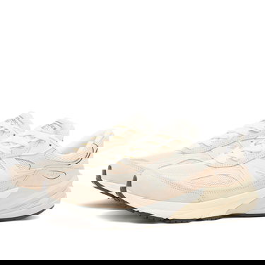 Tenisky a topánky New Balance U990VR Béžová | U990VR6, 0