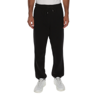 Retro Sport Drawstring Sweatpants